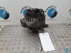 MERCEDES B CLASS B200  [ALTERNATOR] 2007, Auto-onderdelen, Ophalen of Verzenden, Gebruikt, Stiba lid