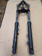 yamaha virago 535 voorvork, Motoren, Onderdelen | Yamaha, Ophalen of Verzenden