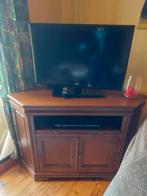 LG 32-inch 32LE4500-ZA tv, Audio, Tv en Foto, Televisies, Ophalen, LED, 80 tot 100 cm, Zo goed als nieuw