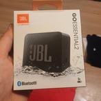 JBL Go Essential Bluetooth Speaker - Nieuw!, Enlèvement ou Envoi, JBL