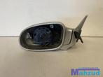 MERCEDES SLK R170 Grijs links spiegel left mirror, Gebruikt, Mercedes-Benz AG, Mercedes-Benz, Mercedesstrasse 120
70372  Stuttgart, DE