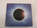 CD + DVD Placebo Battle for the Sun Indie Rock Alternative, Cd's en Dvd's, Ophalen of Verzenden, Zo goed als nieuw, Alternative
