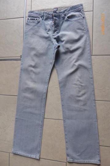 jeansbroek "dolce&gabanna" - maat 32 - 46 beschikbaar voor biedingen