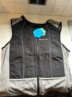 Inuteq koelvest, Ophalen, Zo goed als nieuw, Maat 56/58 (XL)