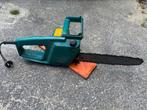 Vintage Black & Decker kettingzaag, Doe-het-zelf en Bouw, Ophalen, Gebruikt, Kettingzaag, Black & Decker