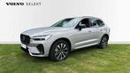 Volvo XC60 Plus Dark B4 Mild Hybride | Leder | Adpt Cruise, Automaat, 143 kW, Euro 6, 1969 cc