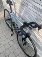 Specialized allez sprint, Fietsen en Brommers, Ophalen, Zo goed als nieuw, Carbon