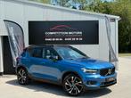 Volvo XC40 - R Design - Toutes les options - 2018 - Panorama, Autos, Volvo, Achat, Euro 6, Entreprise, Diesel