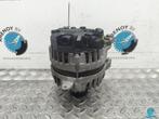 OPEL ASTRA [ALTERNATOR] 2020, Auto-onderdelen, Ophalen of Verzenden, Gebruikt, Stiba lid
