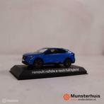 Miniatuur 1/43 Renault Rafale, Nieuw, Ophalen of Verzenden