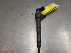 Injecteur (diesel) d'un Volkswagen Crafter, Volkswagen, -, 3 mois de garantie, Utilisé