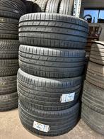 Zomer banden vanaf 30 euro gsm 0467662197, Auto-onderdelen, Ophalen, 15 inch, Band(en)