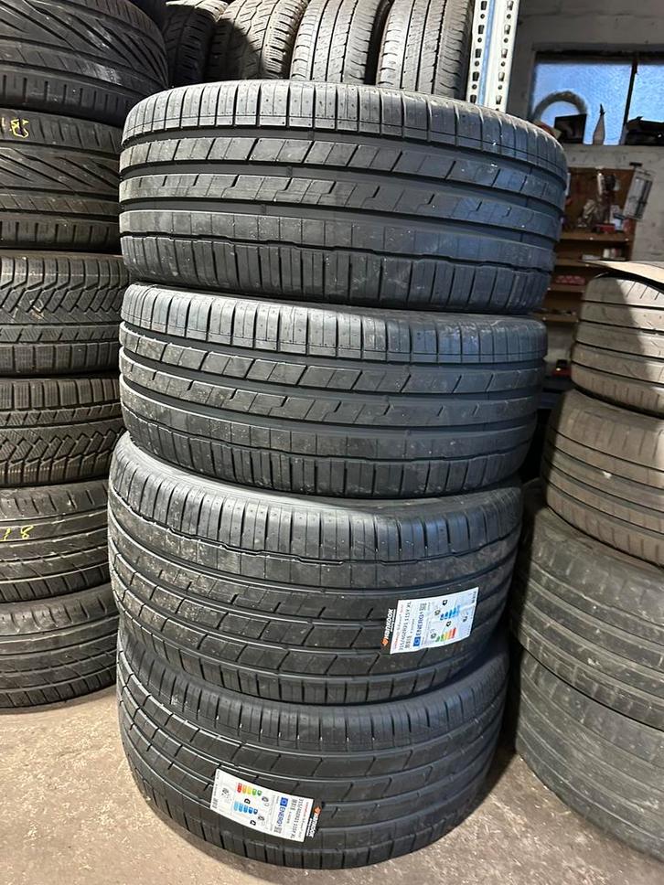 Zomer banden vanaf 30 euro gsm 0467662197, Auto-onderdelen, Banden en Velgen, Band(en), 15 inch, Ophalen