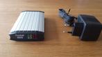 insys modem pocket isdn ta 2.0, Ophalen, Gebruikt