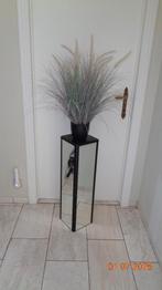 Spiegelconsole, Enlèvement ou Envoi, Comme neuf