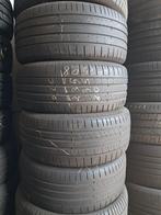 2353520 235/35/20 235/35r20 zomer Pirelli PZERO, Ophalen