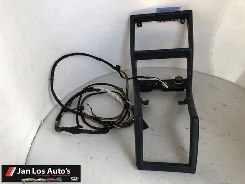 Middenconsole elek raamschakelaar kabelboom Audi Coupe B2, Auto-onderdelen, Dashboard en Schakelaars, Audi, Gebruikt, Ophalen of Verzenden