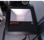 Spot 100W OSRAM LEDVANCE IP65 NEUF, Neuf, Spot encastrable ou Spot mural, Enlèvement, Métal ou Aluminium