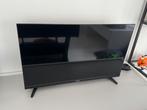 Samsung UE32T4000 te koop, Audio, Tv en Foto, Televisies, Ophalen, LED, HD Ready (720p), Zo goed als nieuw