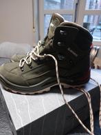 Lowa Renegade Gtx Nieuwprijs 219 euro., Ophalen, Wandelschoenen
