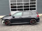 Volkswagen Golf 2.0 TSI GTI Clubsport, Panorama, Memory seat, Autos, Volkswagen, Achat, Euro 6, Entretenue par le concessionnaire