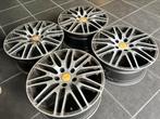 Alu Velgen 17 inch, Auto-onderdelen, 17 inch, Velg(en), Ophalen