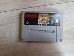 Super Mario All-Stars pour Super Nintendo (SNES), Enlèvement ou Envoi, 2 joueurs, Utilisé, À partir de 3 ans