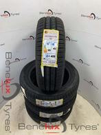 NIEUW 185/55R15 Minerva Radial 185/55 R15 185/55/15 1855515, Auto-onderdelen, Ophalen, 15 inch, Nieuw, 185 mm