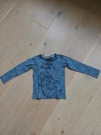 Longsleeve - t-shirt lange mouw Viking JBC - maat 104 - 4 ja, Kinderen en Baby's, Kinderkleding | Maat 104, Jongen, Ophalen of Verzenden