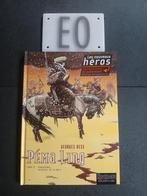 Bd pema ling 3,EO, Boeken, Ophalen of Verzenden, Gelezen