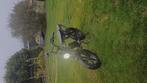 Fatbike, Tuin en Terras, Planten | Bomen, Ophalen