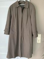 Klasse regenjas uitneembare voering Berghaus 48, Kleding | Dames, Jassen | Winter, Ophalen of Verzenden