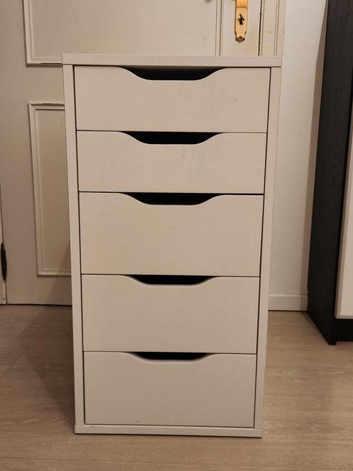 All time favourite ladenkast, Huis en Inrichting, Kasten | Roldeurkasten en Archiefkasten, Zo goed als nieuw, Ophalen