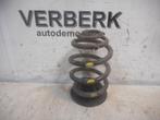 SCHROEFVEER ACHTER BMW 3 serie (E36 / 4) (3xgelestip), Auto-onderdelen, Ophanging en Onderstel, Gebruikt, BMW
