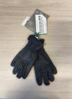 Aragon Summer Gloves - Black, Ophalen, Nieuw, Handschoenen