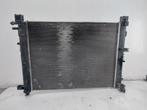 RADIATEUR Renault Clio IV Estate / Grandtour (7R), Auto-onderdelen, Gebruikt, Renault