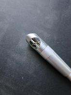 Testo anemometer, Ophalen of Verzenden, Zo goed als nieuw