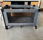 Pericles reisbedje incl matras, Enlèvement, Comme neuf