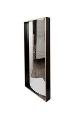 Lachspiegel Bol Breedte (KJH105), Ophalen of Verzenden, Nieuw, Versiering