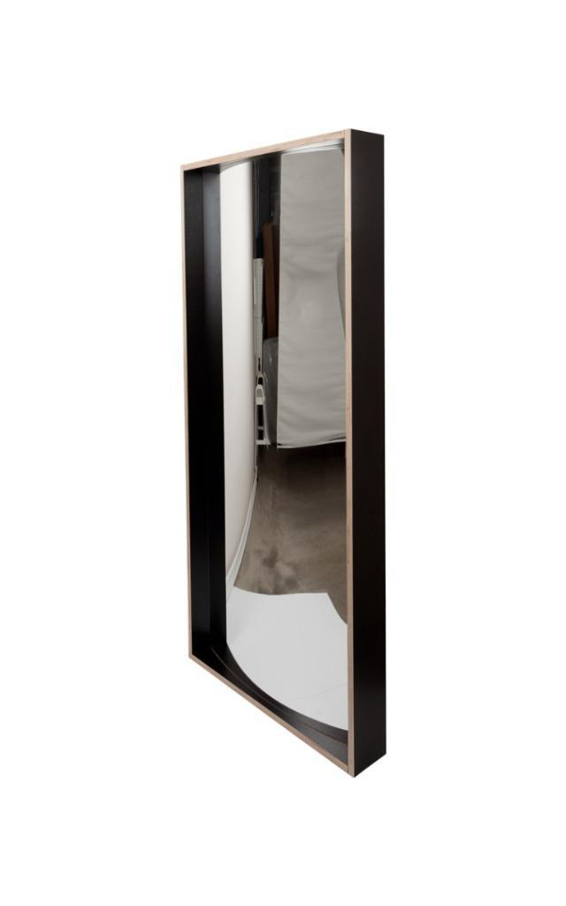 Largeur de la sphère du miroir Smile (KJH105), Hobby & Loisirs créatifs, Articles de fête, Neuf, Décoration, Enlèvement ou Envoi