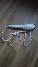 Philips StyleCare Prestige automatische krultang BHB878/00, Handtassen en Accessoires, Uiterlijk | Haarverzorging, Ophalen of Verzenden