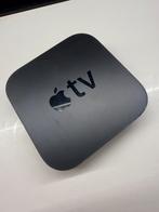 Apple TV 3rd edition, Enlèvement, Comme neuf