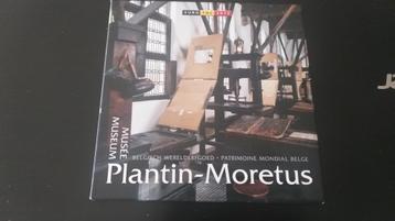 Belgie set euromunten 2012 beschikbaar voor biedingen