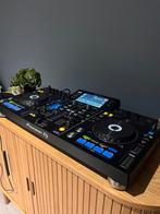 Pioneer XDJ-RX + Flightcase – Topstaat, Muziek en Instrumenten, Ophalen, Draaitafel, Pioneer
