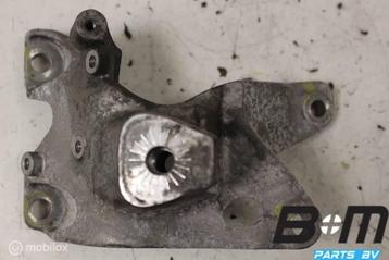 Console voormotorsteun links Audi RS5 Coupe 8K0199307AN beschikbaar voor biedingen