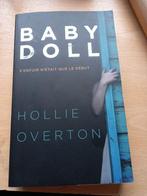 Baby Doll, Overton Hollie, Enlèvement ou Envoi, Neuf