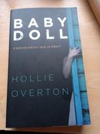 Baby Doll, Enlèvement ou Envoi, Neuf, Overton Hollie