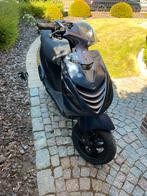 Piaggio zip b klasse 50cc 2 takt, Ophalen, Elektrisch, Zip