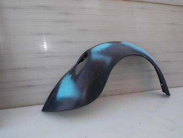 VW Kever/Beetle/Cox , spatbord RA origineel (1972/1973-…..) beschikbaar voor biedingen