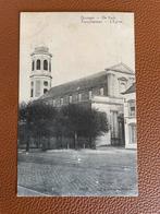 Drongen, Collections, Cartes postales | Belgique, Enlèvement ou Envoi